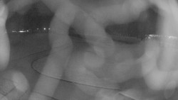 Areál koupaliště Holešov