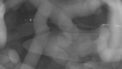 Areál koupaliště Holešov