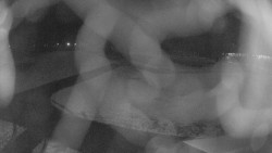 Areál koupaliště Holešov