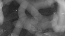 Areál koupaliště Holešov