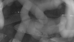 Areál koupaliště Holešov