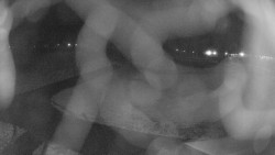 Areál koupaliště Holešov