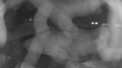 Areál koupaliště Holešov