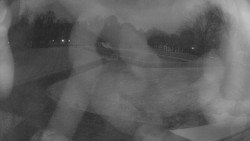 Areál koupaliště Holešov