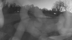 Areál koupaliště Holešov