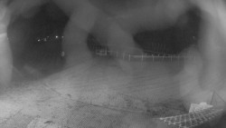 Areál koupaliště Holešov