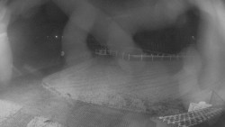 Areál koupaliště Holešov