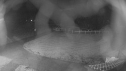 Areál koupaliště Holešov