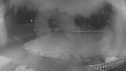 Areál koupaliště Holešov