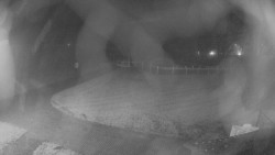 Areál koupaliště Holešov