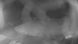 Areál koupaliště Holešov