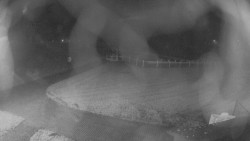 Areál koupaliště Holešov