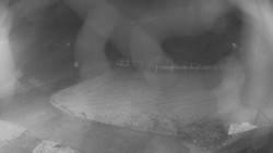 Areál koupaliště Holešov