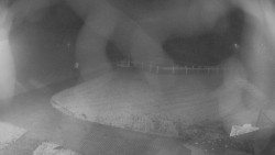 Areál koupaliště Holešov