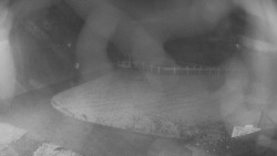 Areál koupaliště Holešov