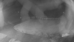 Areál koupaliště Holešov