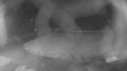 Areál koupaliště Holešov