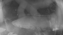 Areál koupaliště Holešov