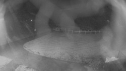 Areál koupaliště Holešov