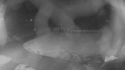 Areál koupaliště Holešov