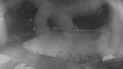 Areál koupaliště Holešov