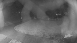 Areál koupaliště Holešov