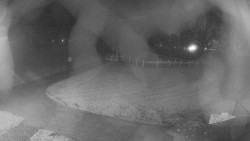 Areál koupaliště Holešov