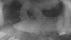 Areál koupaliště Holešov