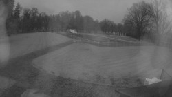 Areál koupaliště Holešov