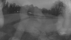 Areál koupaliště Holešov