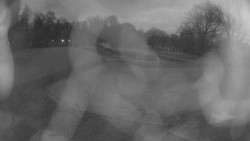 Areál koupaliště Holešov