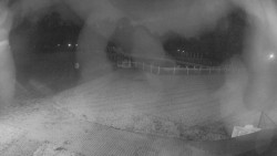 Areál koupaliště Holešov