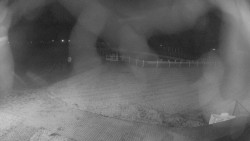 Areál koupaliště Holešov