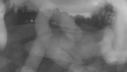 Areál koupaliště Holešov