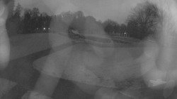 Areál koupaliště Holešov