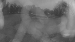 Areál koupaliště Holešov