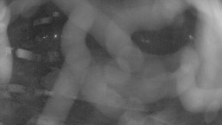 Areál koupaliště Holešov