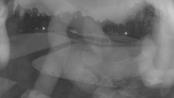 Areál koupaliště Holešov