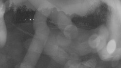 Areál koupaliště Holešov