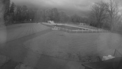 Areál koupaliště Holešov