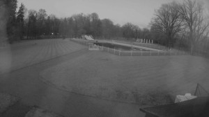 Zámecké koupaliště Holešov - Areál koupaliště Holešov - 25.12.2025 v 16:30 Zámecké koupaliště Holešov - Areál koupaliště Holešov - 25.12.2025 v 16:30