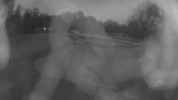 Areál koupaliště Holešov