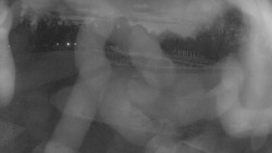 Areál koupaliště Holešov