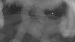 Areál koupaliště Holešov