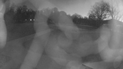 Areál koupaliště Holešov