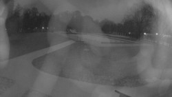 Areál koupaliště Holešov