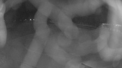 Areál koupaliště Holešov