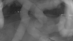 Areál koupaliště Holešov