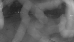 Areál koupaliště Holešov