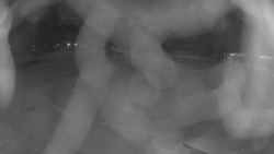 Areál koupaliště Holešov